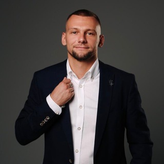Аватар Telegram-канала Доктор Маркетинг | Развитие стоматологий