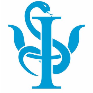 Аватар Telegram-канала Ментальное здоровье