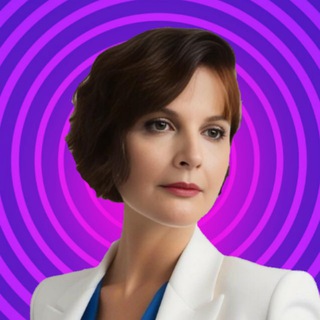 Аватар Психотерапевт про… с Натальей Самарец