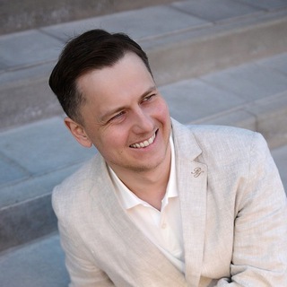 Аватар Врач-психотерапевт Doc_nenashev