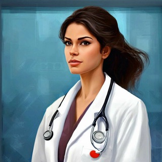 Аватар Советы для здоровья