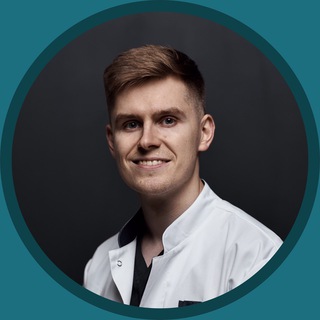 Аватар Детский уролог Рудин А.Ю.