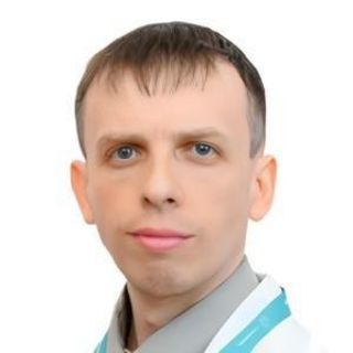 Аватар Telegram-канала ВАШ ГИНЕКОЛОГ в Москве ❘ КУЧЕР ЕВГЕНИЙ МОИСЕЕВИЧ