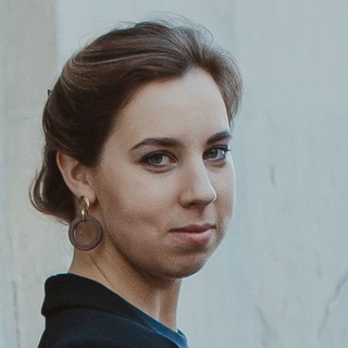 Аватар Telegram-канала После приема. Спокойный невролог