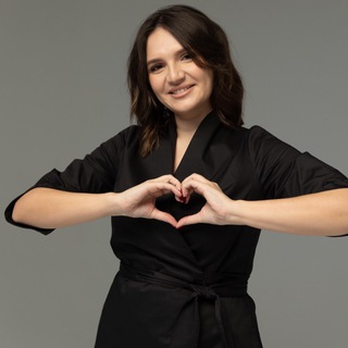 Аватар Гинеколог Мешкова Кристина
