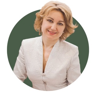 Аватар Здоровье с доктором Рыжовой|гирудотерапия|гидролатотерапия|ароматерапия🌿