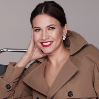 Аватар Заметки психотерапевта 18+