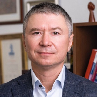 Аватар DR Жолтиков. Эстетическая хирургия