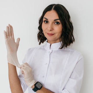 Аватар Dr. Bunkova | Ветеринарная репродукция