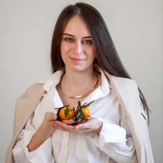 Аватар Telegram-канала ЕЛЕНА ЕФРЕМОВА👩🏻‍⚕️ДИЕТОЛОГ🥗ЭНДОКРИНОЛОГ