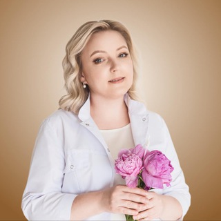 Аватар Энциклопедия женского здоровья Doctor.ksn
