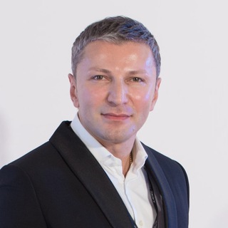 Аватар Левон Чахоян. Косметология и красота.