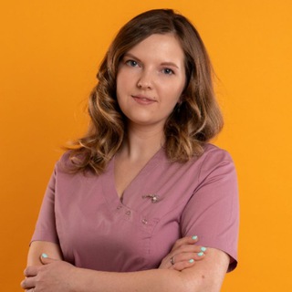 Аватар doctor.nov.a — детский невролог и психолог