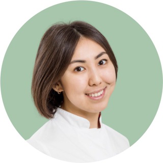 Аватар Telegram-канала Доктор Салтанат Сабитова