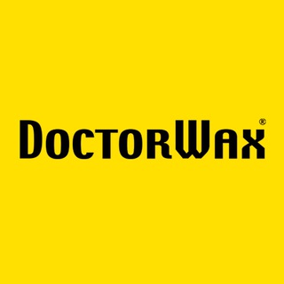 Аватар Автокосметика DoctorWax