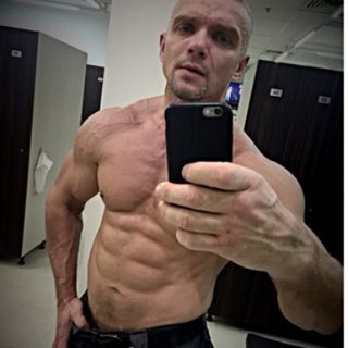 Аватар Клиника Доктора ВО (Владимир Епифанцев boosty)