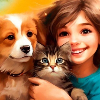Аватар DOG Империя — продажа и доставка животных