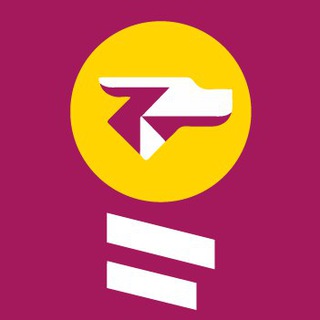Аватар Telegram-канала Собака Павлова