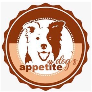 Аватар Telegram-канала Лакомства для собак Dog’s Appetite