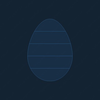 Аватар Telegram-канала Крипто проекты 🔥
