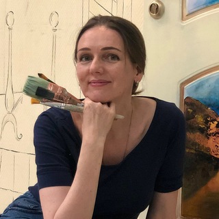 Аватар Telegram-канала DoHands -Маргарита Низкая