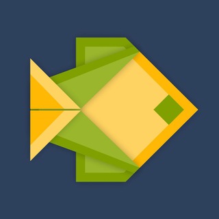 Аватар Telegram-канала Доходный | Инвестиции
