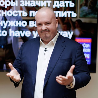 Аватар Переверзев не только про Китай