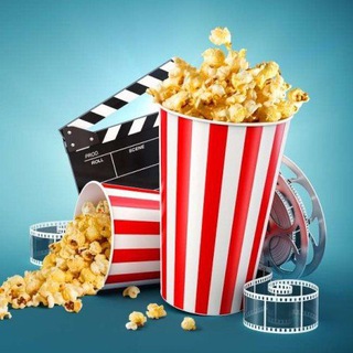 Аватар Telegram-канала Dokkino (Документальные фильмы и сериалы)