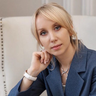 Аватар Гастроэнтеролог Любовь Рудакова💚