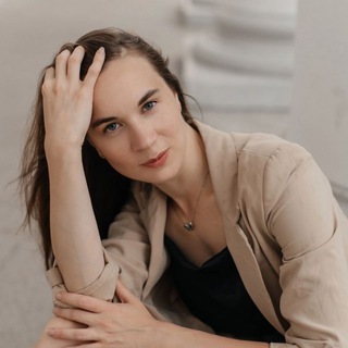 Аватар Telegram-канала Юрист Александра Малыгина | ДЦ, онлайн-школы, эксперты