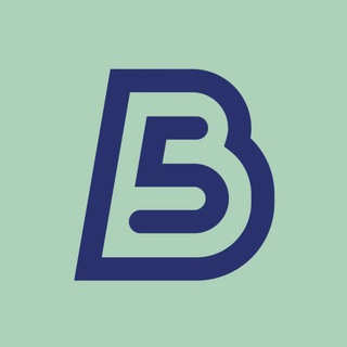 Аватар Telegram-канала 5 вёрст Долгопрудный