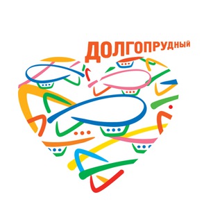 Аватар Долгопрудный | Новости сегодня