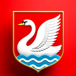 Аватар Администрация городского округа Долгопрудный