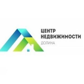 Аватар Telegram-канала ЦЕНТР НЕДВИЖИМОСТИ ДОЛИНА