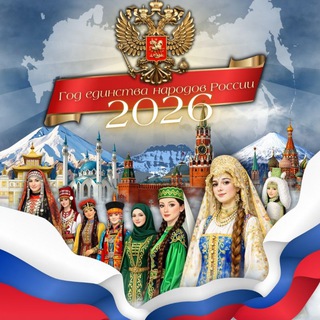 Аватар Дом Детского творчества ст. Старощербиновская