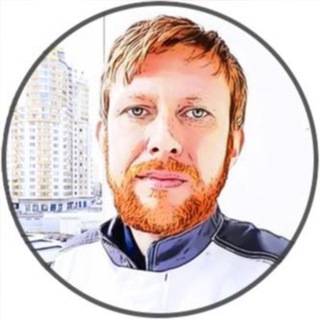 Аватар Telegram-канала DomaMaster.com — ремонт квартир