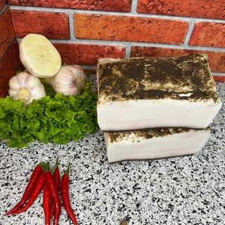 Аватар Домашние продукты