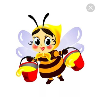 Аватар Домашнее рукоделие