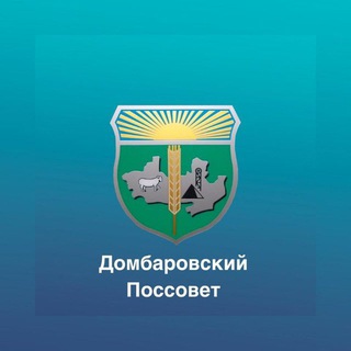 Аватар Сидельник Ольга Николаевна