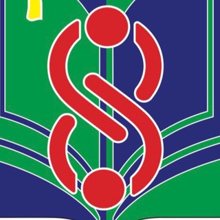 Аватар ДО-МБОУ г. Пушкино «Образовательный комплекс N8»