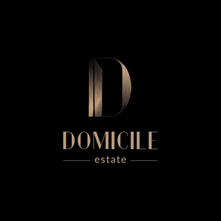 Аватар Domicile Estate. НЕДВИЖИМОСТЬ МОСКВА.