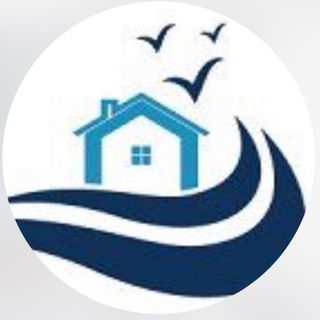 Аватар Telegram-канала Отдых у моря / Махачкала