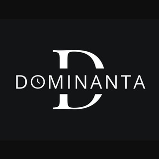 Аватар ДОМИНАНТА | Бухгалтерская компания