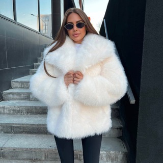 Аватар Dominica_novosibirsk | шоурум