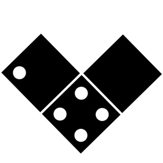 Аватар Telegram-канала DOMINO Недвижимость