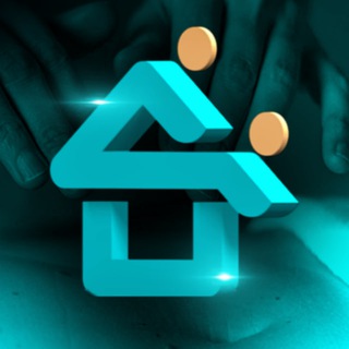 Аватар Telegram-канала Дом Массажа 🙌🏻