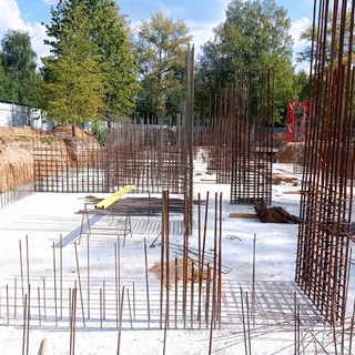 Аватар Telegram-канала Домников Недвижимость