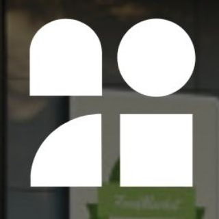 Аватар Telegram-канала Новости управления ЖК Домодедово парк