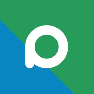 Аватар Telegram-канала Домодедово | Новости РИАМО