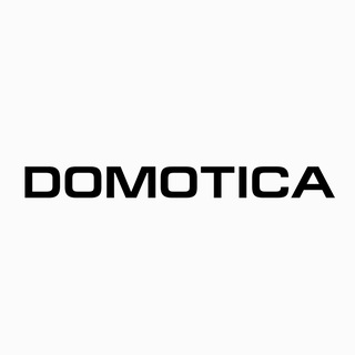 Аватар DOMOTICA | Проектирование и монтаж инженерных систем